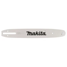 Шина Makita 12