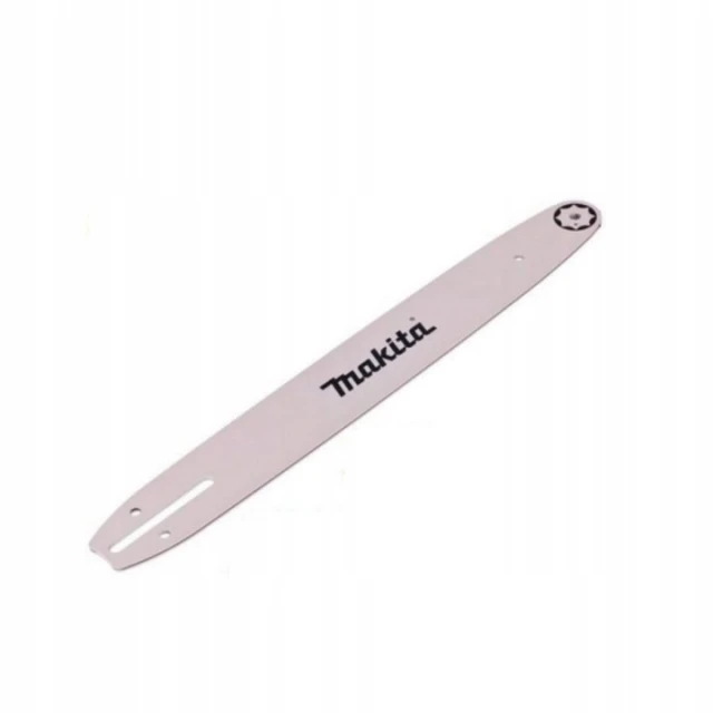 Шина Makita 12