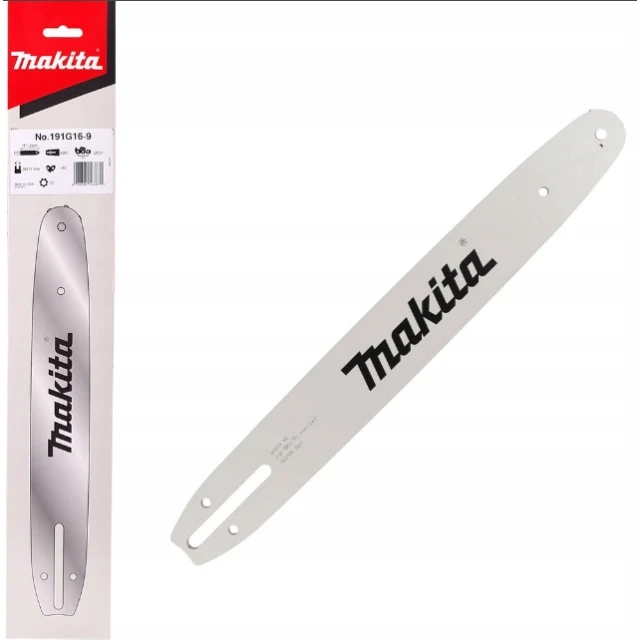 Шина Makita 14