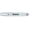 Шина Makita 14