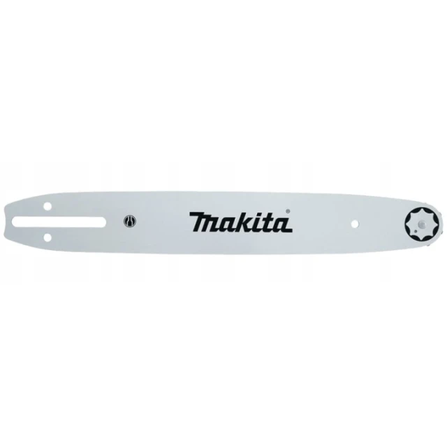 Шина Makita 14