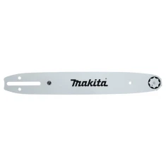 Шина Makita 16