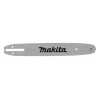 Шина Makita 12