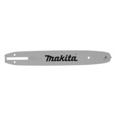 Шина Makita 12
