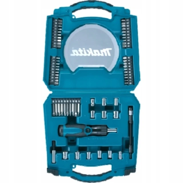 Шина Makita 12