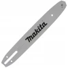 Шина Makita 12