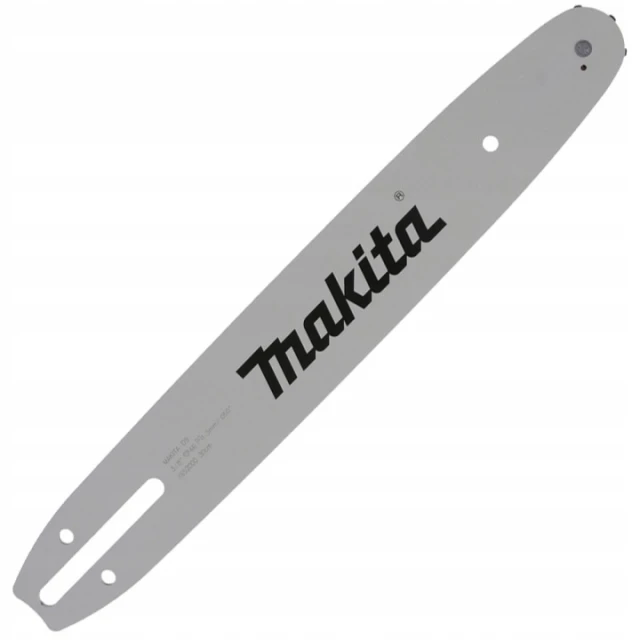 Шина Makita 12