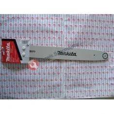 Шина Makita 14