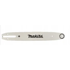 Шина Makita 16