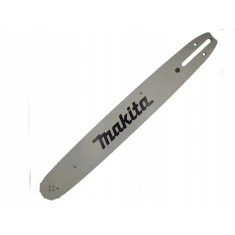 Шина Makita 15