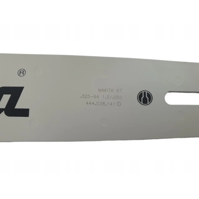 Шина Makita 15