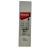 Свердло для бетону SDS+ Makita 14 шт (D-71956)
