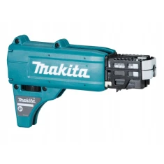 Приставка для стрічок Makita DFS452/FS6300/4300/4000 (191L24-0)