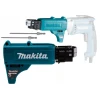 Приставка для стрічок Makita DFS452/FS6300/4300/4000 (191L24-0)