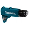 Приставка для стрічок Makita DFS452/FS6300/4300/4000 (191L24-0)