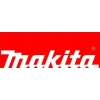 Вкладиш Makita до валізи MakPac для комплекту живлення (839742-7)