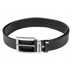 Ремень кожаный Black Makita 38x1130 мм M (E-05359)