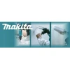 Ремень кожаный Black Makita 38x1130 мм M (E-05359)
