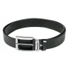 Ремень кожаный Black Makita 38x1330 мм L (E-05365)