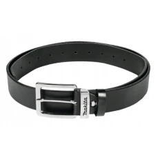 Ремень кожаный Black Makita 38x1330 мм L (E-05365)