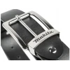 Ремень кожаный Black Makita 38x1330 мм L (E-05365)