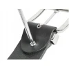 Ремень кожаный Black Makita 38x1330 мм L (E-05365)