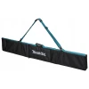 Чохол на шину Makita 1,4/1,5 м (E-05664)