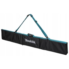 Чохол на шину Makita 1,4/1,5 м (E-05664)