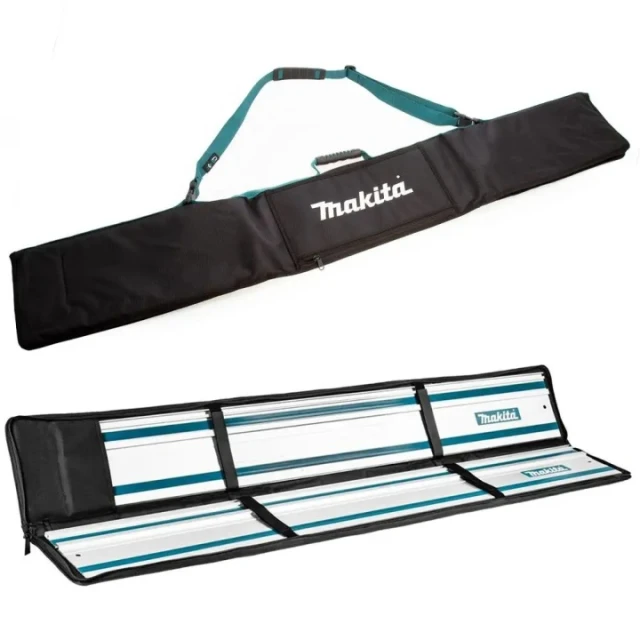 Чохол на шину Makita 1,4/1,5 м (E-05664)