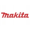 Чохол на шину Makita 1,4/1,5 м (E-05664)