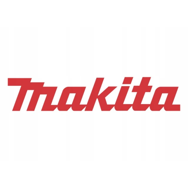 Чохол на шину Makita 1,4/1,5 м (E-05664)