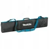 Чехол на шину для пилы Makita 1,0 м (E-05670)
