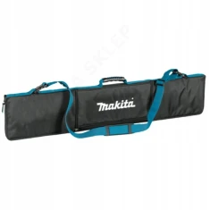 Чохол на шину для пили Makita 1,0 м (E-05670)