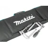 Чехол на шину для пилы Makita 1,0 м (E-05670)