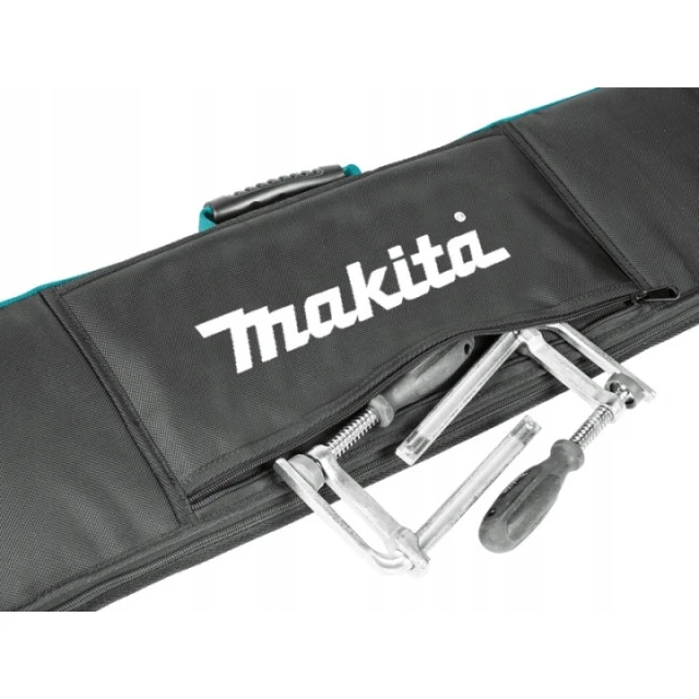 Чехол на шину для пилы Makita 1,0 м (E-05670)