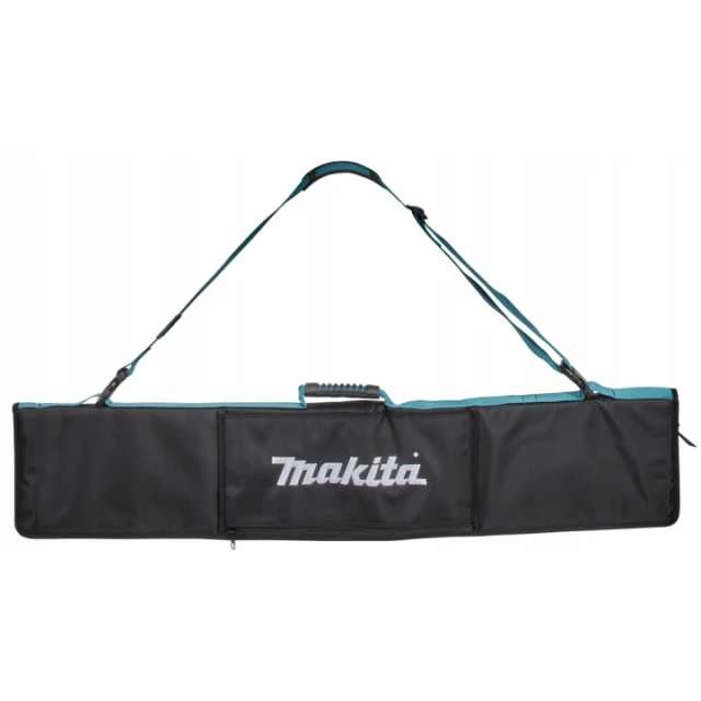 Чехол на шину для пилы Makita 1,0 м (E-05670)