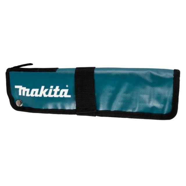 Набір для заточування ланцюга Makita 4,0 мм (D-72154)