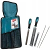 Набір для заточування ланцюга Makita 4,5 мм (D-72160)