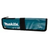 Набір для заточування ланцюга Makita 4,5 мм (D-72160)