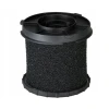 Фильтр для работы по мокрому Makita 191M39-3 DVC750L (088381569569)