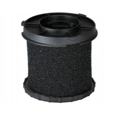 Фільтр для роботи по мокрому Makita 191M39-3 DVC750L (088381569569)