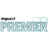 Бита IMPACT PREMIER Makita PH2 x 25mm комплект 2 шт (E-03137)