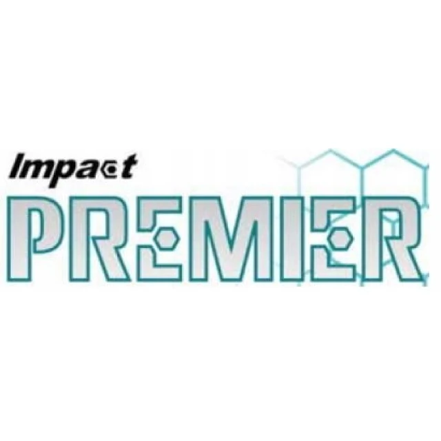 Бита IMPACT PREMIER Makita PH2 x 25mm комплект 2 шт (E-03137)