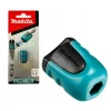 Магнетизатор Makita для біт (E-03442)