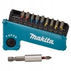 Набор бит Makita 11 шт IMPACT PREMIER (E-03567)