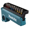 Набор бит Makita 11 шт IMPACT PREMIER (E-03567)