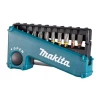 Набір бітів Impact Premier Makita 11 шт (E-03573)