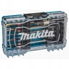 Набір біт і свердел Makita 18 шт (E-07026)