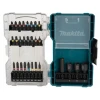 Набір бітів і головок Makita 28 шт (E-07048)