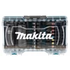 Набор битов и головок Makita 30 шт (088381571265)